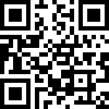 https://khabaronline.ir/xgPPJ