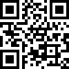 https://khabaronline.ir/xnFfp