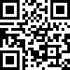 https://khabaronline.ir/x3zZj
