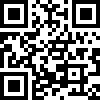 https://khabaronline.ir/xdH8j
