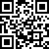 https://khabaronline.ir/x7DKR