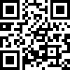 https://khabaronline.ir/x6GHb