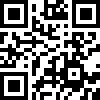 https://khabaronline.ir/x6bWv