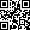 https://khabaronline.ir/x3ndF