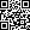 https://khabaronline.ir/xmfv8