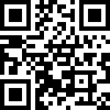 https://khabaronline.ir/xnWzG