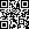 https://khabaronline.ir/xjJK5
