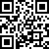 https://khabaronline.ir/xpWsh