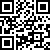 https://khabaronline.ir/xdVXw