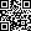 https://khabaronline.ir/xnkCT