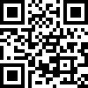 https://khabaronline.ir/xgzvk