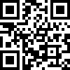 https://khabaronline.ir/xpTK5