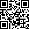 https://khabaronline.ir/x4gXH