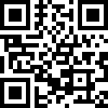 https://khabaronline.ir/xppFD