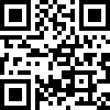https://khabaronline.ir/x4BY6