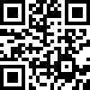 https://khabaronline.ir/xfXBD