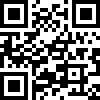 https://khabaronline.ir/x5zt9