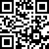 https://khabaronline.ir/x6FPH