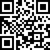 https://khabaronline.ir/xggQR