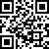 https://khabaronline.ir/x63qm