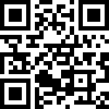 https://khabaronline.ir/xmHw9