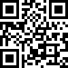 https://khabaronline.ir/xpyzL