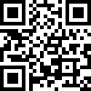https://khabaronline.ir/xqqHg