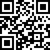 https://khabaronline.ir/x5rgX