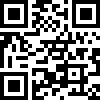 https://khabaronline.ir/xmysY