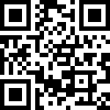 https://khabaronline.ir/xgwKw