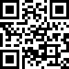 https://khabaronline.ir/x3Bw9