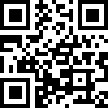 https://khabaronline.ir/x7WpG