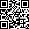https://khabaronline.ir/xfx2X