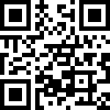 https://khabaronline.ir/xmwTF