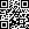 https://khabaronline.ir/xjdV3