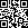 https://khabaronline.ir/xnZ7K