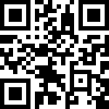 https://khabaronline.ir/xkMfD