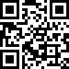 https://khabaronline.ir/xgSKH