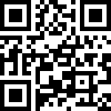 https://khabaronline.ir/x58Bp