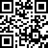 https://khabaronline.ir/x6WDK