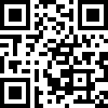 https://khabaronline.ir/x3SSn