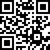 https://khabaronline.ir/xfCTh