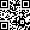 https://khabaronline.ir/xjshh