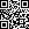 https://khabaronline.ir/x7fmz