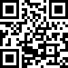 https://khabaronline.ir/xpcmh