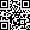 https://khabaronline.ir/xhcMx