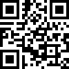 https://khabaronline.ir/x49YT