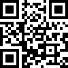 https://khabaronline.ir/xg9dB