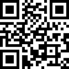 https://khabaronline.ir/x6n6q