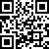 https://khabaronline.ir/x7bTv